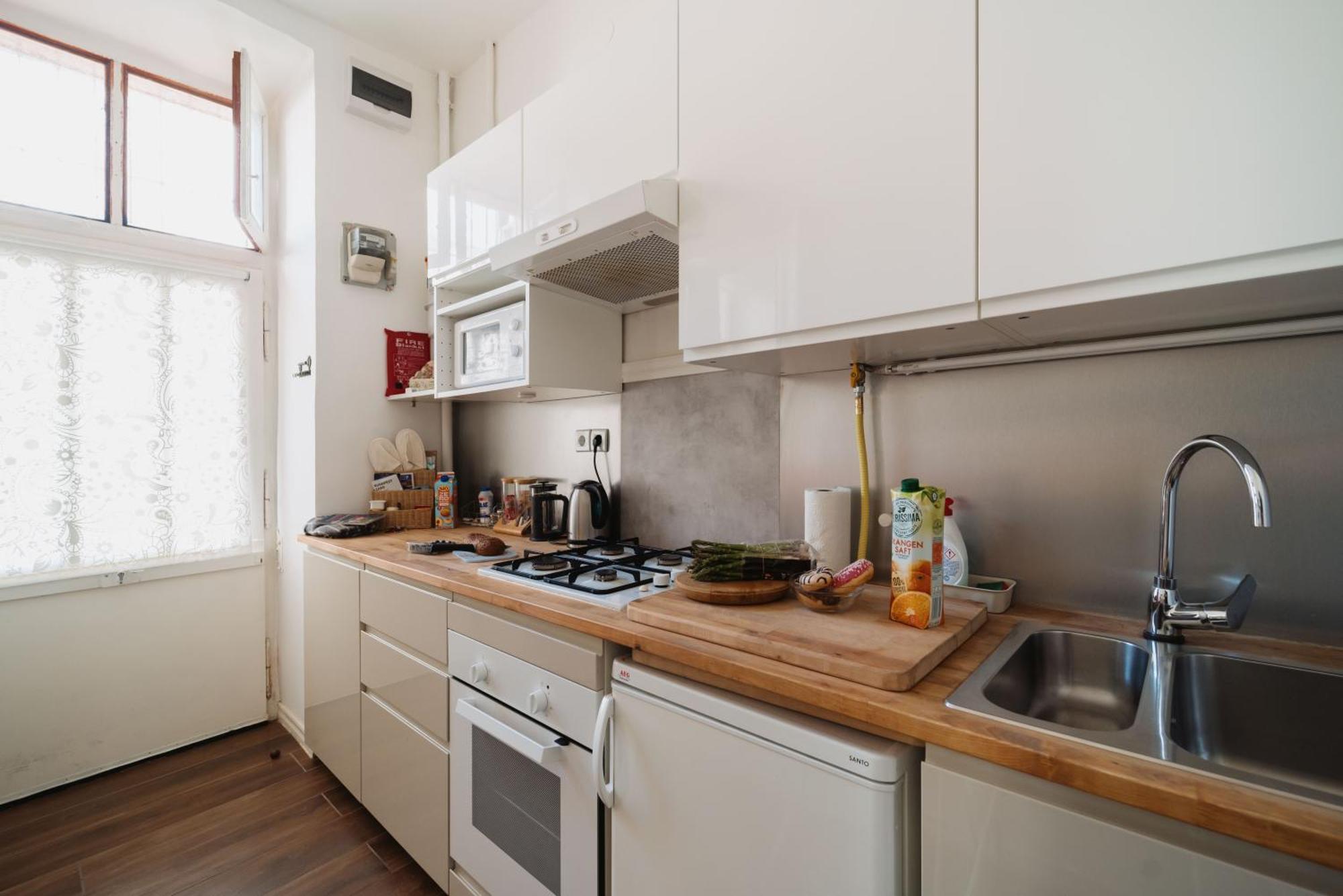 The Jasper Apartment บูดาเปสต์ ภายนอก รูปภาพ